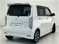 2021 Honda N-WGN
