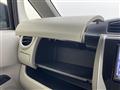 2016 Nissan DAYZ
