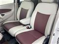 2016 Nissan DAYZ