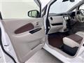 2016 Nissan DAYZ