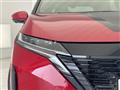 2021 Nissan Nissan Others