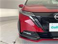 2021 Nissan Nissan Others