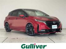 2021 Nissan Nissan Others