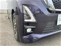 2023 Nissan ROOX
