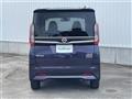 2023 Nissan ROOX