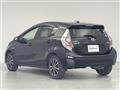 2014 Toyota AQUA