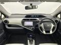 2014 Toyota AQUA