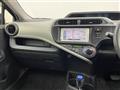 2014 Toyota AQUA