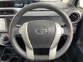 2014 Toyota AQUA