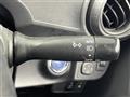 2014 Toyota AQUA
