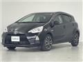 2014 Toyota AQUA