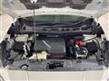 2022 Nissan Leaf