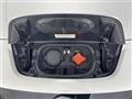 2022 Nissan Leaf