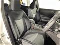 2022 Nissan Leaf