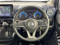 2019 Nissan DAYZ