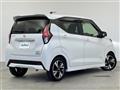 2019 Nissan DAYZ
