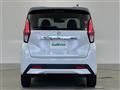 2019 Nissan DAYZ
