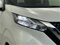 2019 Nissan DAYZ