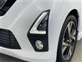 2019 Nissan DAYZ