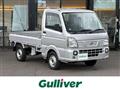 2020 Nissan NT100Clipper
