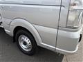 2020 Nissan NT100Clipper