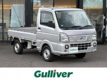 2020 Nissan NT100Clipper