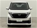 2024 Nissan DAYZ