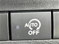 2024 Nissan DAYZ