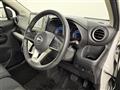 2024 Nissan DAYZ