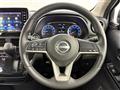 2024 Nissan DAYZ