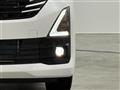 2024 Nissan DAYZ