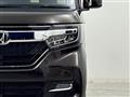 2020 Honda N BOX