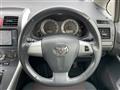 2010 Toyota Auris