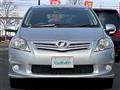 2010 Toyota Auris