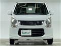 2014 Suzuki Wagon R