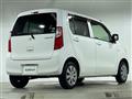 2014 Suzuki Wagon R