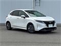 2022 Nissan Note