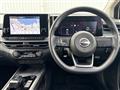 2022 Nissan Note