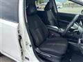 2022 Nissan Note