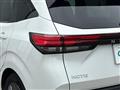 2022 Nissan Note