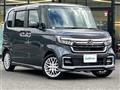 2022 Honda N BOX