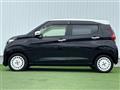 2022 Nissan DAYZ