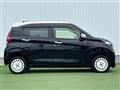 2022 Nissan DAYZ
