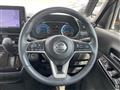 2022 Nissan ROOX