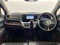 2014 Honda N-WGN