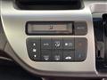 2014 Honda N-WGN