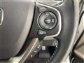 2018 Honda Freed+