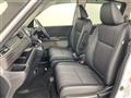 2018 Honda Freed+