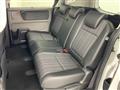 2018 Honda Freed+