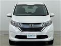 2018 Honda Freed+